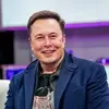 Elonmusk Elonmusk