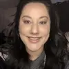 Laila Leon