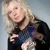 Rick Savage 