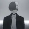 ⊕Anime⇨Lover