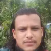 shahreare Hussain shuvo
