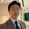 Daniel Joshua