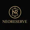 NEO RESERVE 