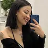 Sandra Annabel