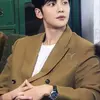 Kerry Rowoon