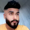 Md Mosarof Hosan