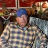 George Harvey Strait