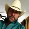 Jeff Kodak 