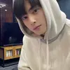 Cha Eun Woo