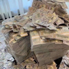 Foreign legit paying