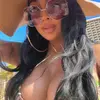 lilblisssh Vbaby