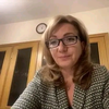 Helen Maxwell