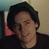 Barsh