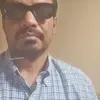 Hasan Hasan