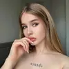 Jennifer Brooklyn