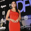 Dorra Zarrouk