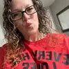 Cindy Robert