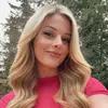 Flora Alice 