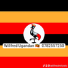 Willfred Mityelo