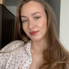 Denali Thompson