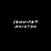 jenn anisonn