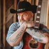 Rob George music