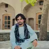Asmatullah Jalal