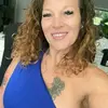 Evan Kate