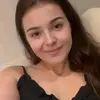 Jessica Eills