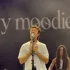 Henry Moodie