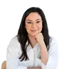 Lorraine Stone