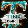 Tíñõ Dõllã 