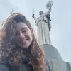 Ivanka Nebor