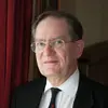 Mark Dugan
