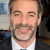 brayen Gabriel 