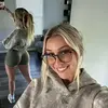 joun susy