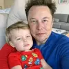Tesla X