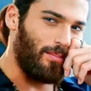 Can Yaman 