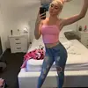 maja Meer