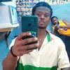 Gods power Chinedum