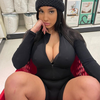 Ann rose