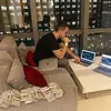 profitable Ease 📈 📉