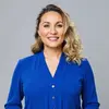 Ivana Knoll