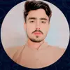 Usman jutt