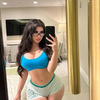 Jessica Rose