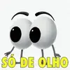 Thealovyou ♥️🌗MensagTelegram75991694358🇧🇷+AqtoSodandoUmaOlhadinha👀NãoPostoNadaOkay😜😍