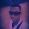 bright Chinedu 