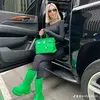 Evans kate