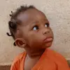 Pearl of Africa Empowerment Foundation