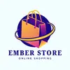 Online Shopping Store